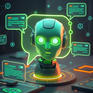 Telegram bot for orders and payments screenshot